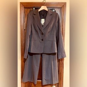 Ann Taylor Pant Suit